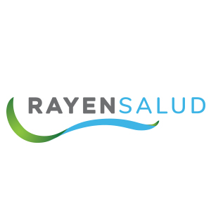 Rayen Salud